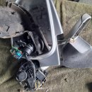 경원카써비스 이미지