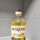 계란후라이 | 베스키스키 NON-GMO 유기농카놀라유로 계란후라이 조리 후기