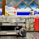 구룡포찜전문점 | 대구 성서 계대 맛집 호산동 해물찜 전문점 빙수바다 굴구이 석화찜