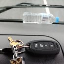 관저동현대자동차 이미지