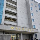 남농로9 이미지