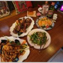 쏭타이치앙마이 이미지