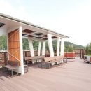 울산 북구 공공산후조리원 이미지