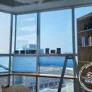 건축사사무소 해월 이미지