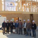 건축사사무소 태성 이미지