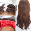 살롱드제이미(Salon de J.mi) | 일곡동미용실 살롱드제이 두피클리닉 모발클리닉 솔직후기