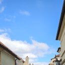 소로3-65 이미지