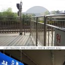 수북수원 노컷뉴스