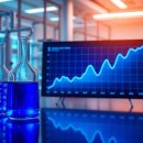 천보로 | 천보(278280) 주가 전망 및 리포트 정밀 분석 후기 새만금 가동 지연과 턴어라운드 시점은