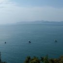 메리엘펜션 이미지