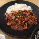 국수나무이주단지점