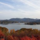 일성무주콘도미니엄 이미지