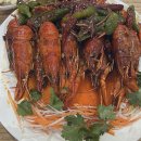 시따따손수타면 이미지