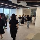 중앙산업빌딩 | 공조냉동 미래를 꿈꾸는 이들에게 천안중앙직업전문학교 추천 후기