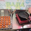 윤심이네 실비집 이미지