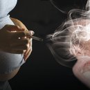 꽃길의원 이미지