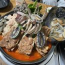 쌍디족발&포차