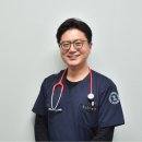 청주온누리동물메디컬센터
