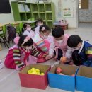 덩기덕쿵덕 사물놀이 이미지