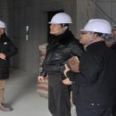 인천미추홀소방서도화119안전센터 이미지