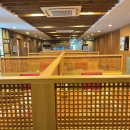 색동저고리마포점 | 마포구 한정식 맛집 '색동저고리 마포점' 솥밥 후기