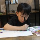 다빈치미술학원 이미지