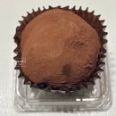 르셀 | 내돈내산 | 한양대 두쫀쿠 맛집 '르셀 베이커리' 오픈런 후기