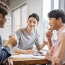 주로건축사사무소 이미지