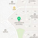 자이당구클럽