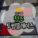 아스팔트커피(ASPHALT COFFEE) | 투썸플레이스 모충로점 신메뉴 투썸 제주 말차 후기(투썸 전메뉴/가격/투썸 할인/칼로리/카페인 함량/당...