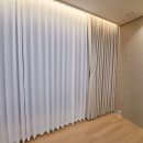 로드커튼블라인드 이미지