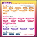 서산고등학교 | 서산 해미읍성축제 기본정보, 가수, 주차장 가볼만한곳 가을축제