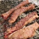 사군로 Daum카페