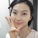 라라코스트(모현점) 이미지