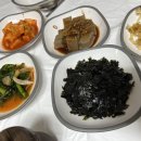 송학식당 이미지