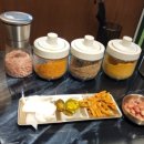 삼산 | 울산삼산맛집 양복점 울산삼산점 솔직후기