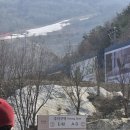 무궁화동산 화장실 | 26년 3월 광주 화담숲 다녀온 후기(주차, 모노레일 꿀팁, 아쉬운 점)