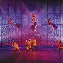 노트르담 드 파리 이미지