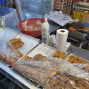 대호 오락실 이미지