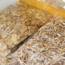 명동건어물 이미지