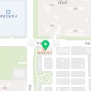 숨앤잠이비인후과의원 네이버블로그