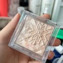 앤소프트 | 내돈내산 클리오 하이라이터 프리즘 골드쉬어 vs 맥 소프트앤젠틀 비교 후기