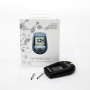 메디노크 이미지