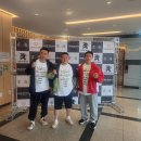 광남 챔피언 체육관 | 부천복싱 김남신 시합 후기 | SBS 중계 세계타이틀 전초전, 3주 급오퍼 경기 이야기