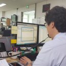 거창읍-6 이미지