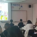 의류 패션 디자인 이미지