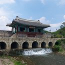 수원-0802 이미지