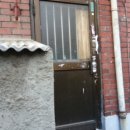 남부역로 이미지