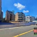 비앤에이공인중개사사무소 이미지