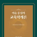 호크마기획 이미지